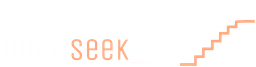 Homeseek