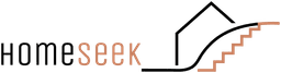 Homeseek